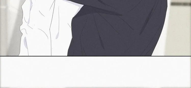第13话 众里寻他 第40页