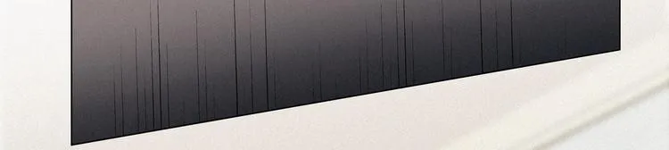 第13话 众里寻他 第82页
