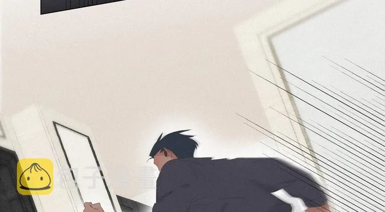 第13话 众里寻他 第114页