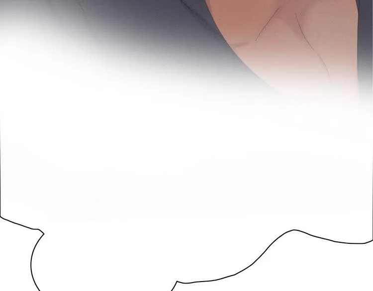 第13话 众里寻他 第119页