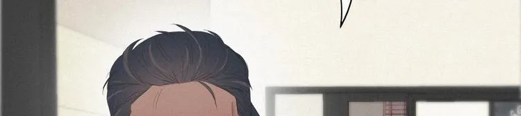 第17话 复仇开始 第35页