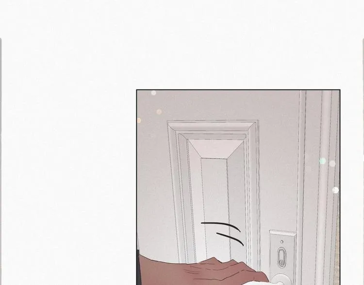 第16话 志在必得 第67页