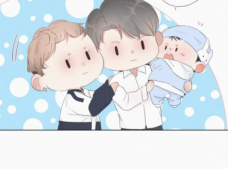 第21话 小茂改造辞年 第40页