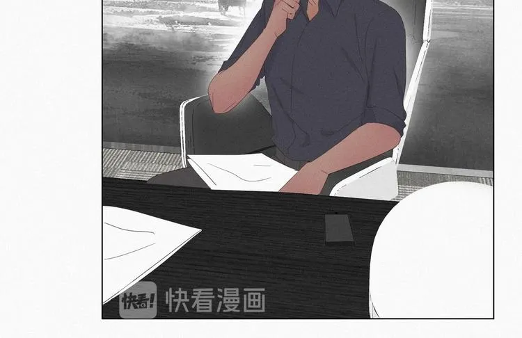 第22话 二人之赌 第106页