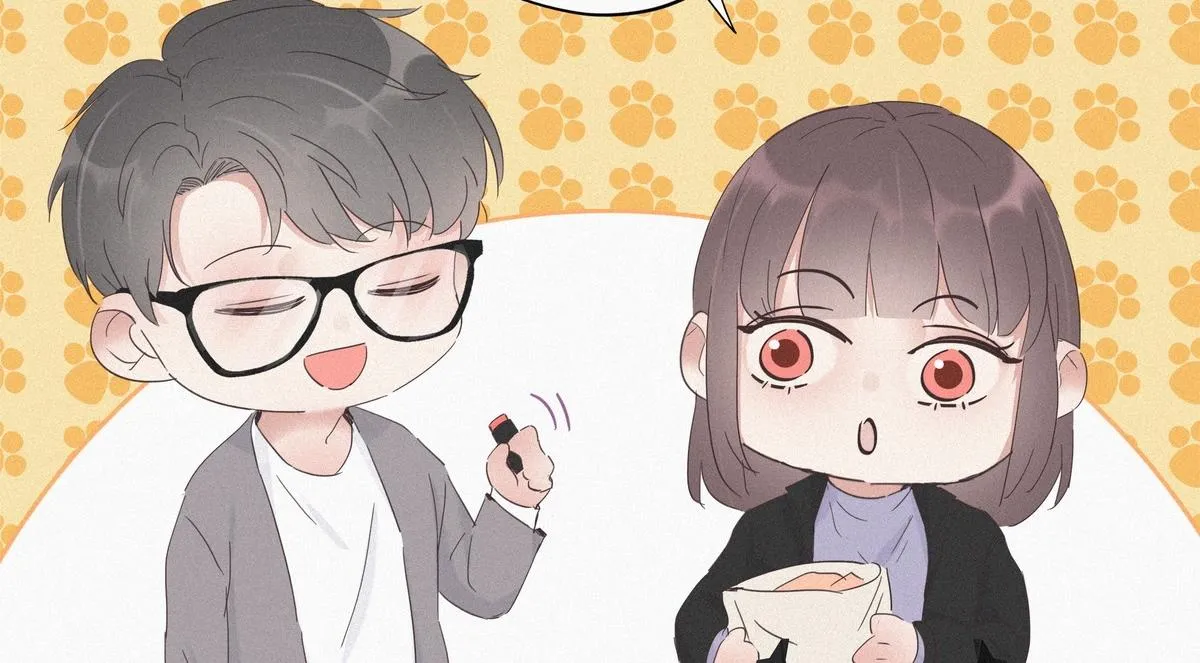 第26话 视频曝光 第114页