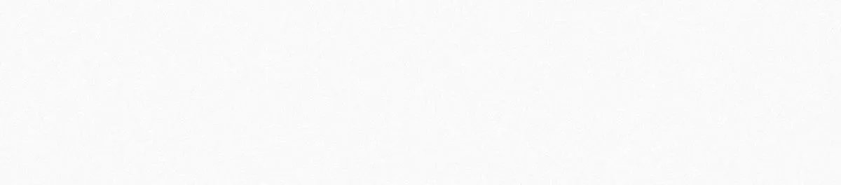 第26话 视频曝光 第116页