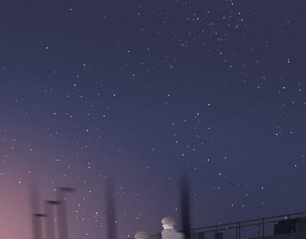 第26话 视频曝光 第117页