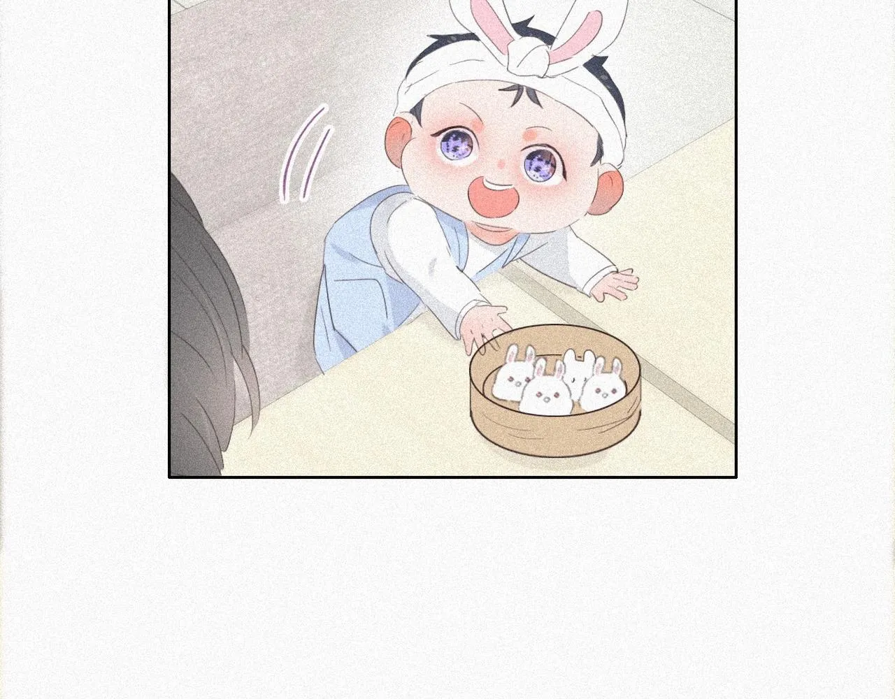 第27话 贱人们遭到报应 第60页