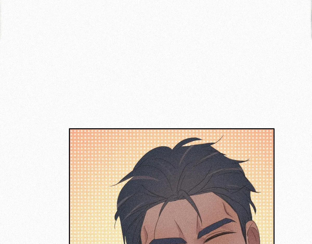 第30话 伤到腰了 第130页