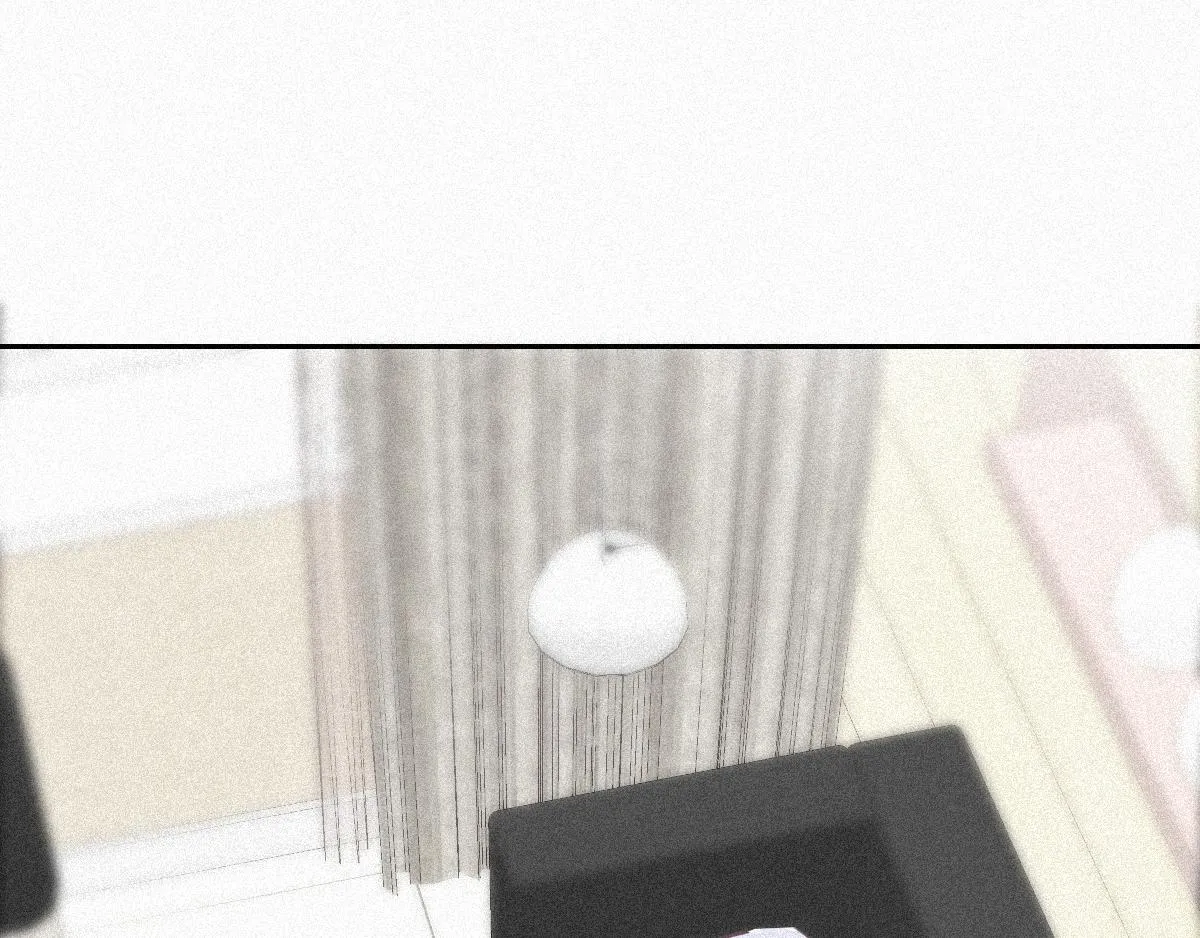 第31话 给辞年揉腰 第6页