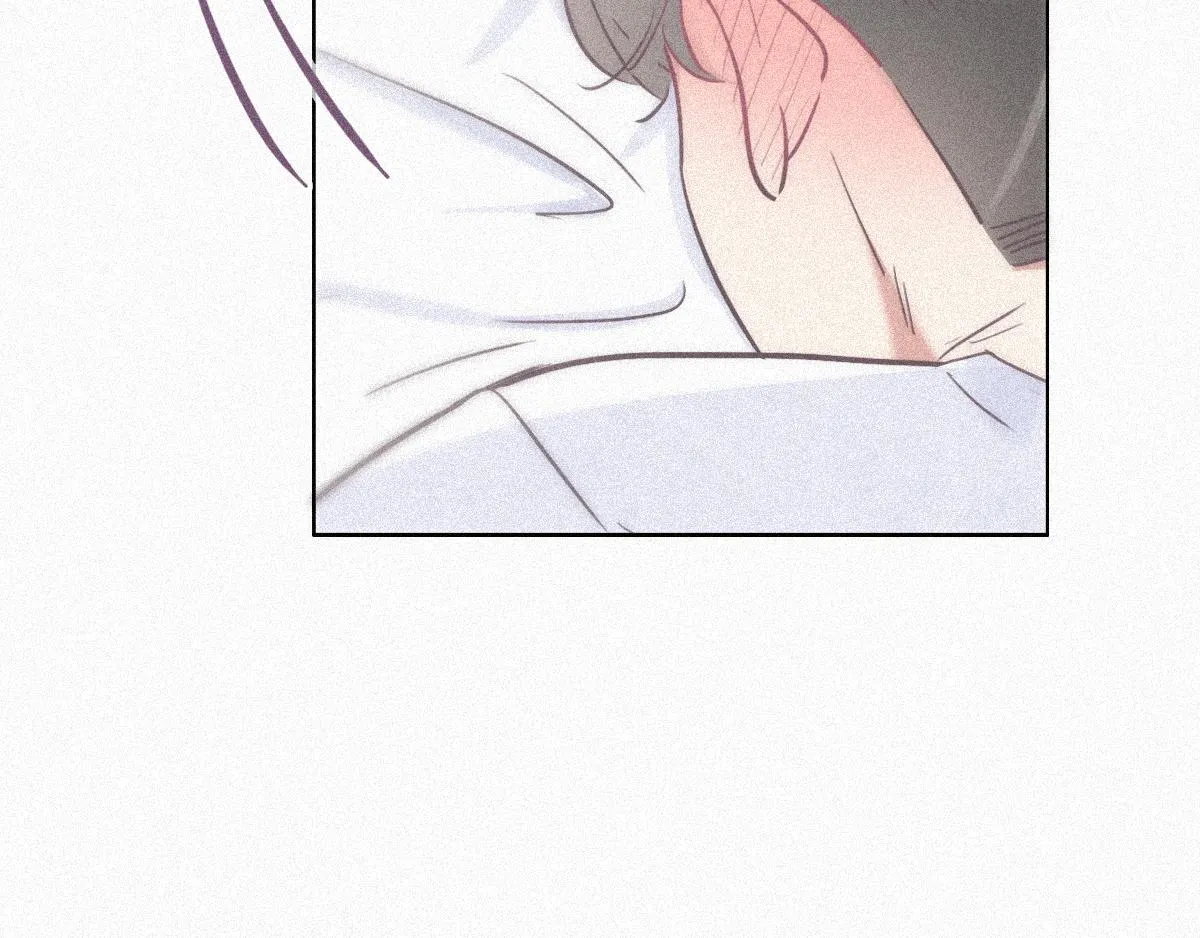 第31话 给辞年揉腰 第15页