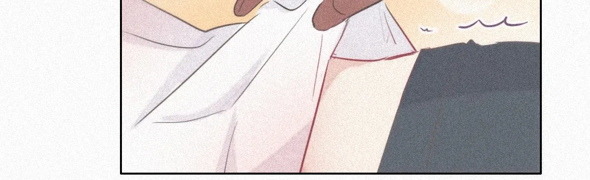 第31话 给辞年揉腰 第33页