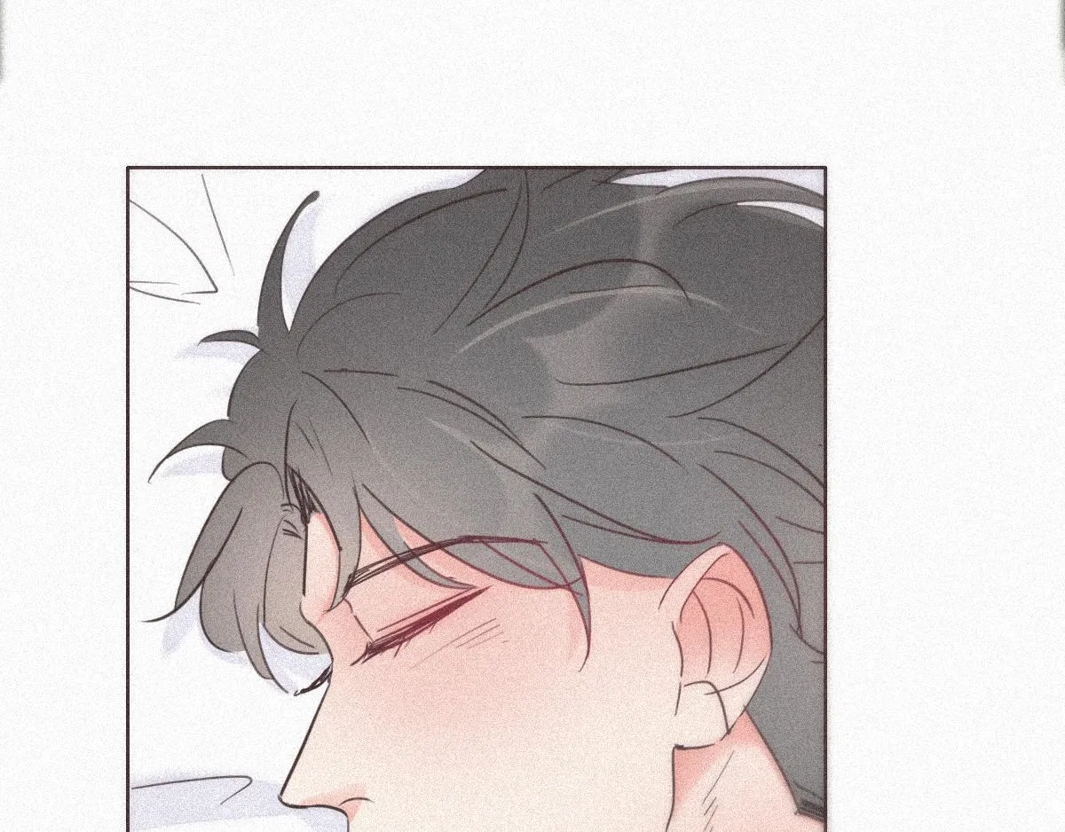 第31话 给辞年揉腰 第54页