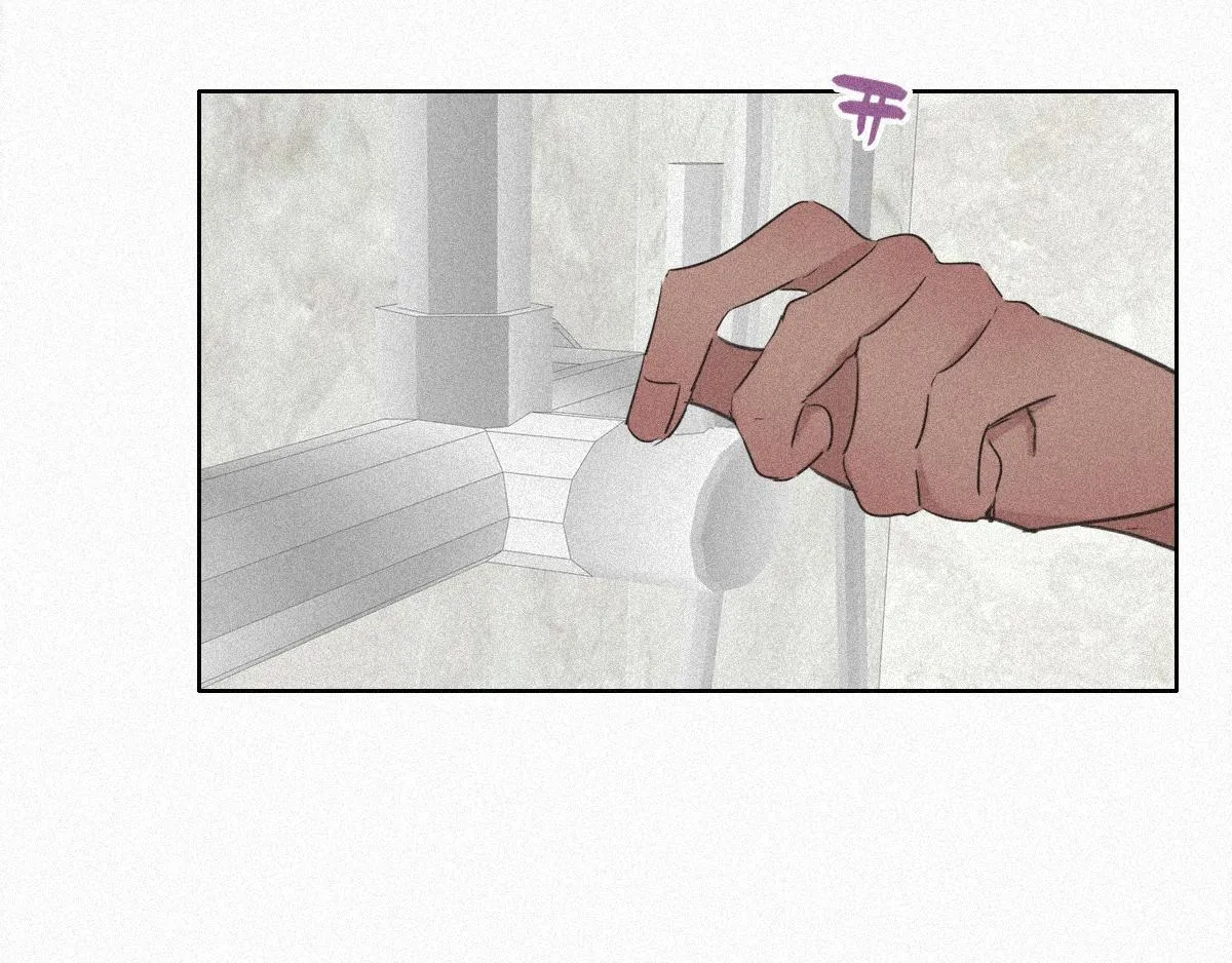 第31话 给辞年揉腰 第65页