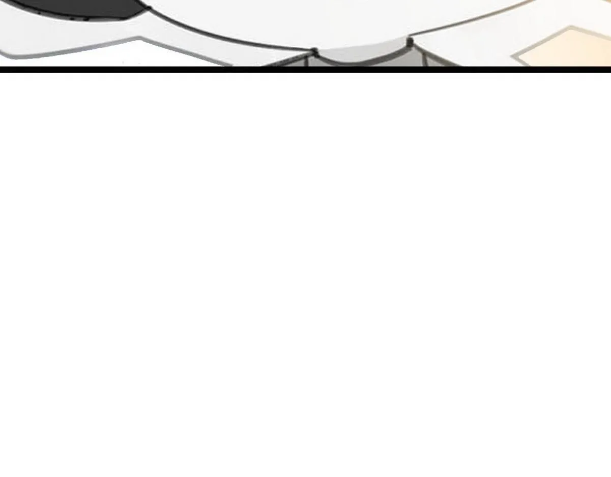 第31话 给辞年揉腰 第93页