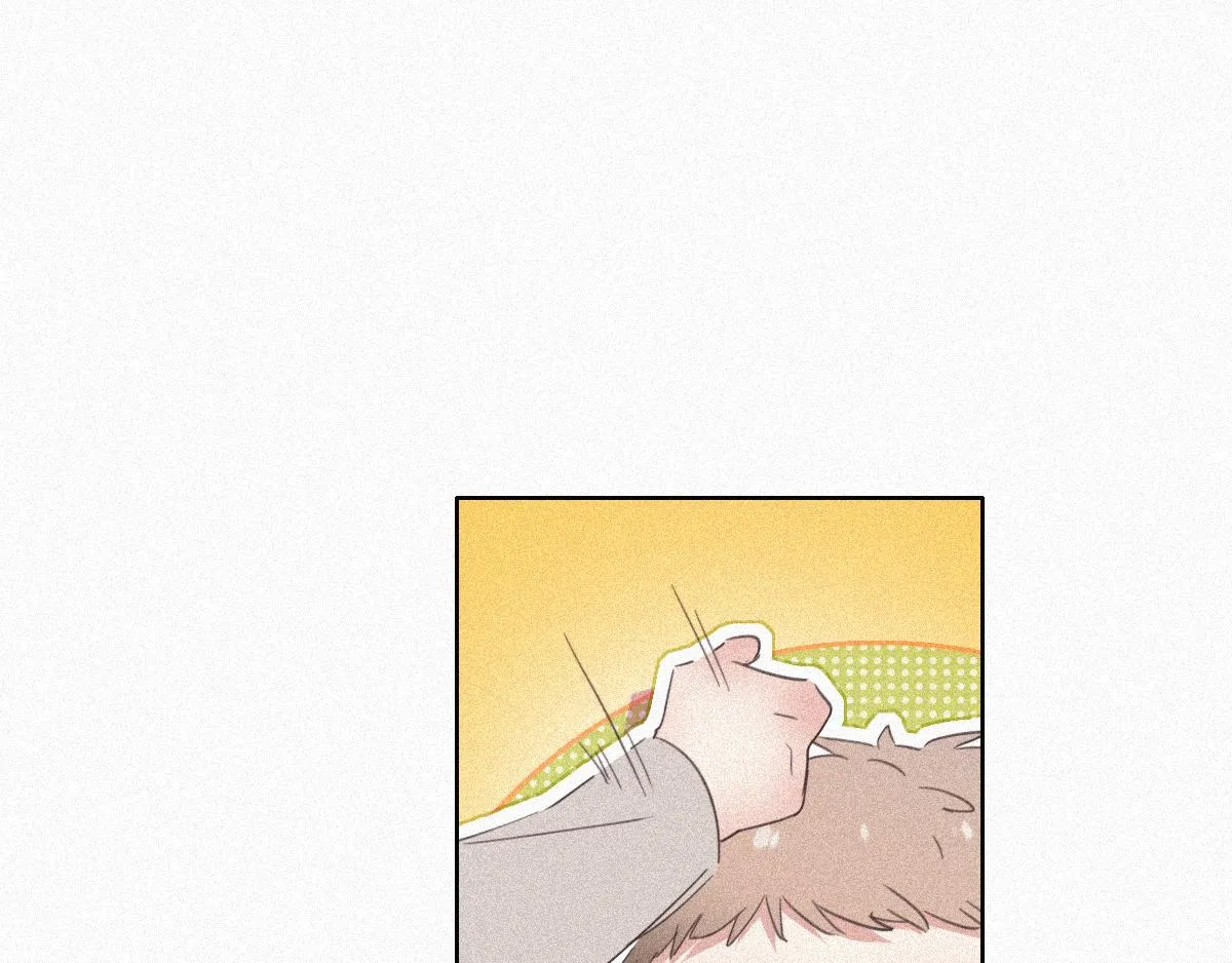 第32话 窝窝生病了 第70页