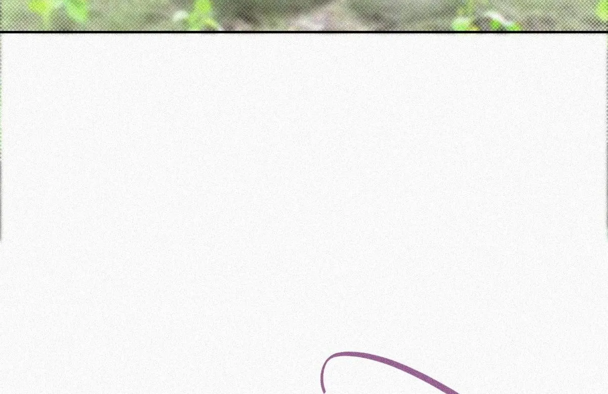 第33话 三角关系 第30页