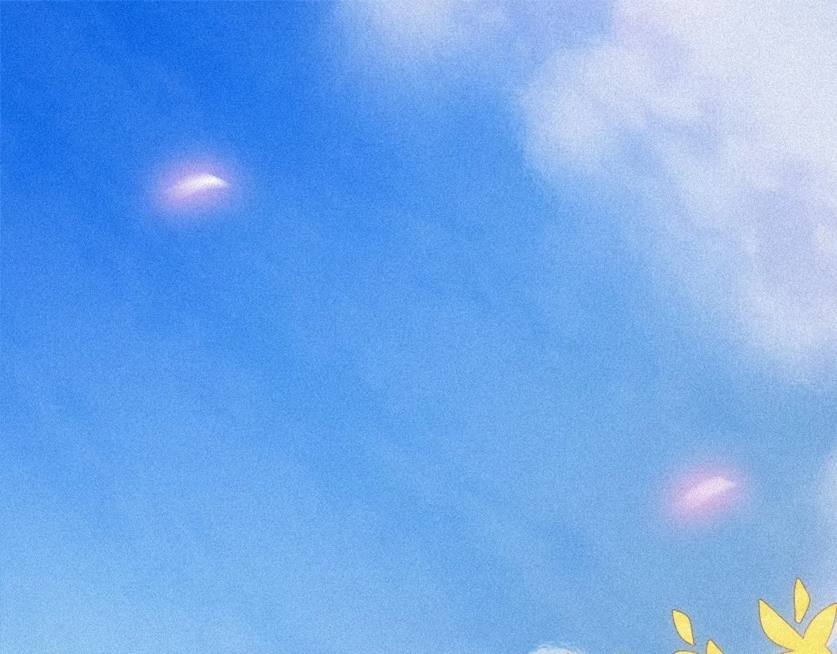 第33话 三角关系 第36页