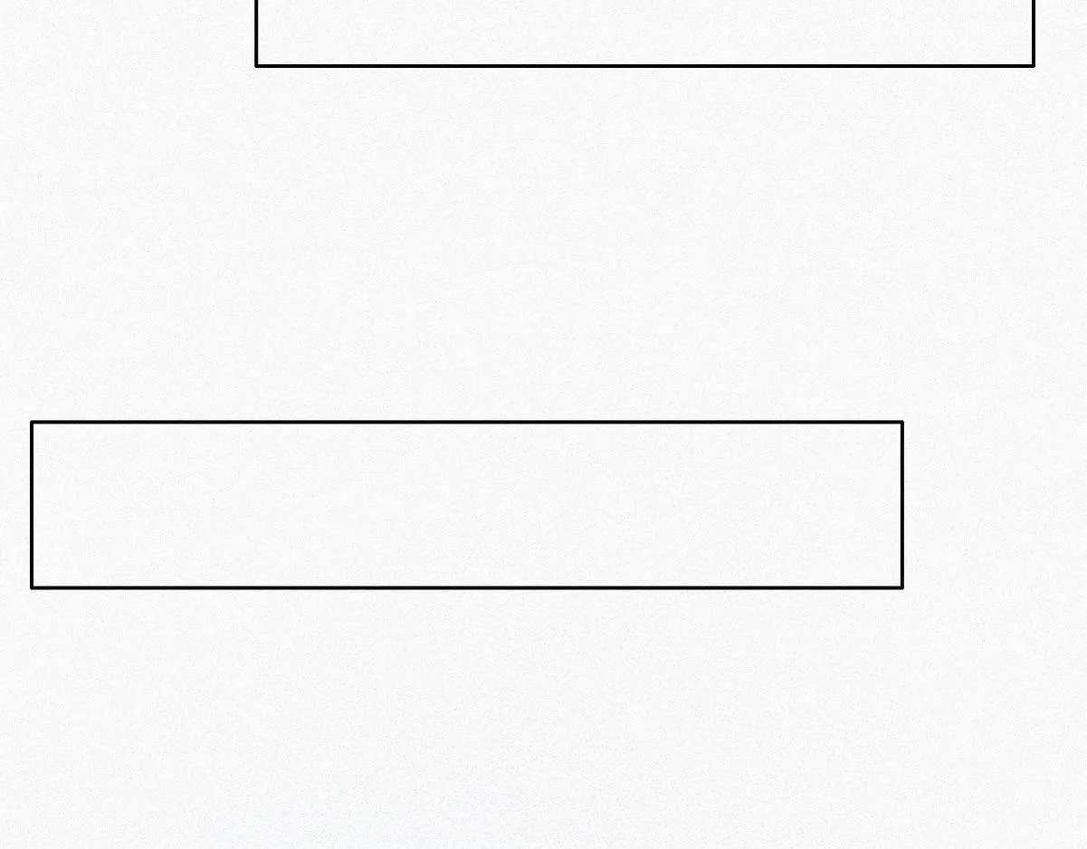 第33话 三角关系 第44页