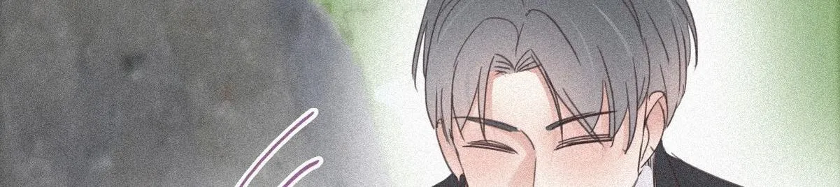 第33话 三角关系 第65页