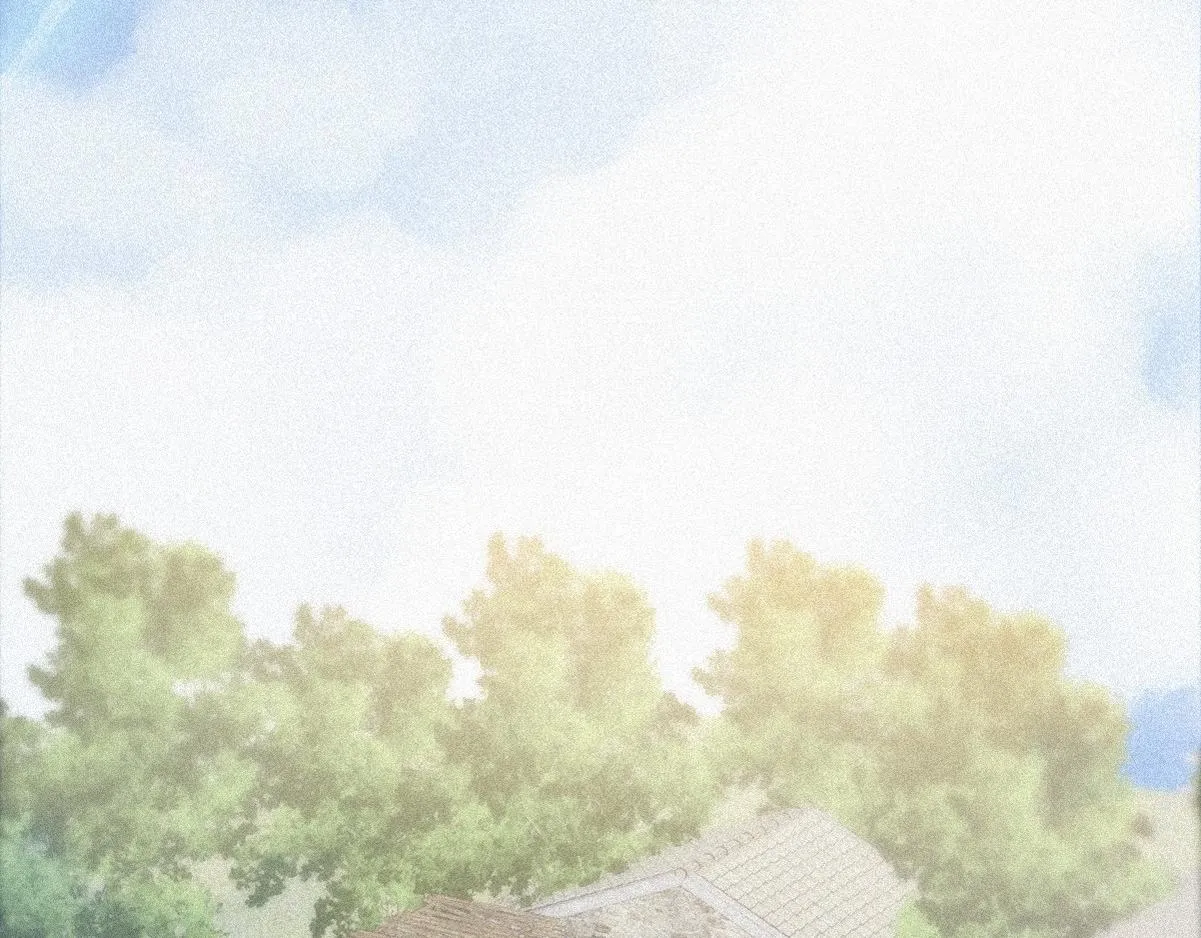 第33话 三角关系 第76页