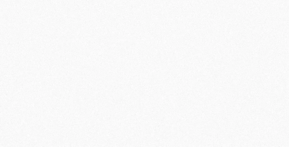 第33话 三角关系 第88页