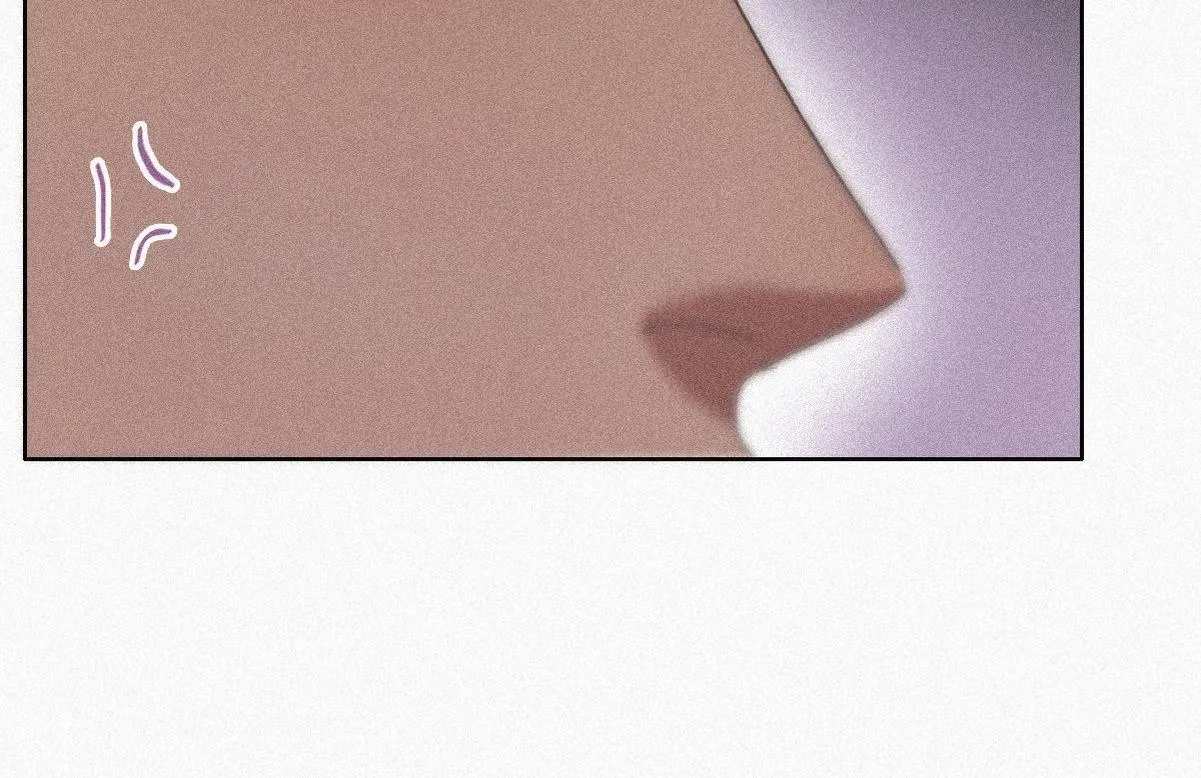 第33话 三角关系 第98页