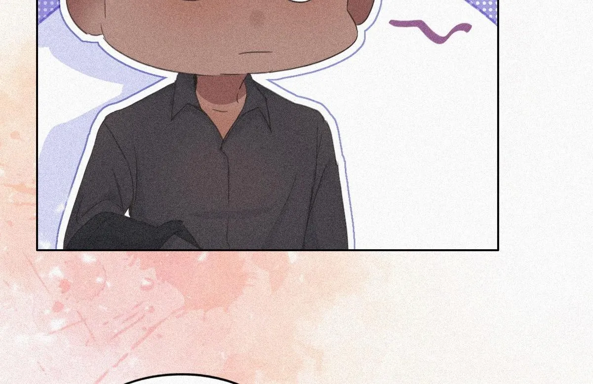 第33话 三角关系 第113页