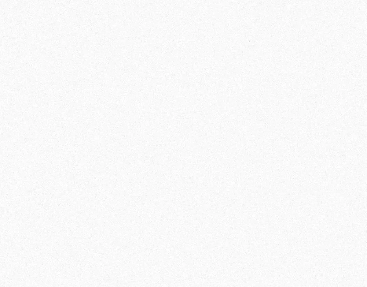 第34话 温泉比赛 第130页