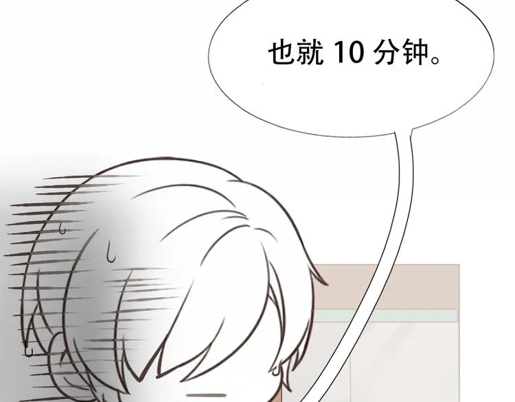 番外：直男日常 第8页
