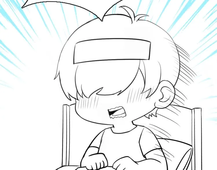 番外：直男日常 第24页