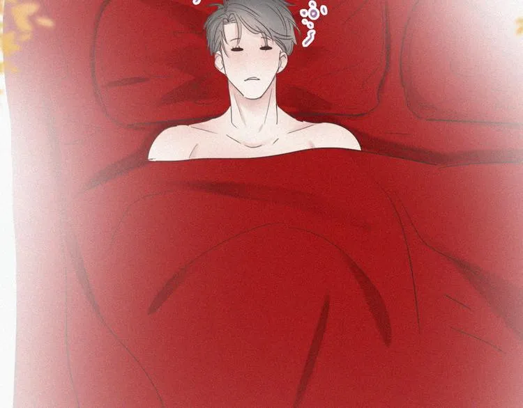 第59话 亲密无间 第12页