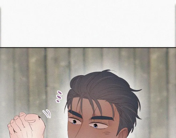 第59话 亲密无间 第35页