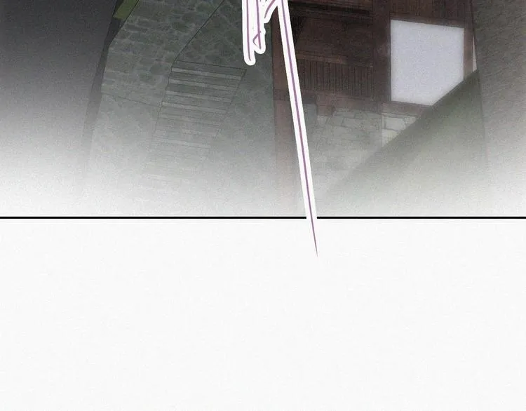 第58话 险些被抓 第49页