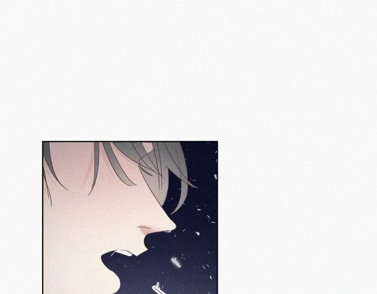 第58话 险些被抓 第54页