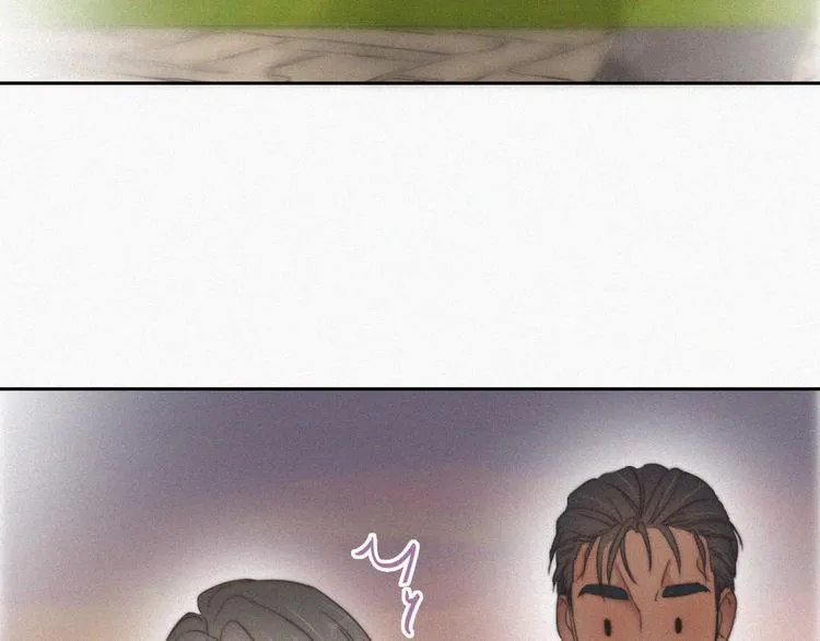 第63话 初见钟叔 第29页