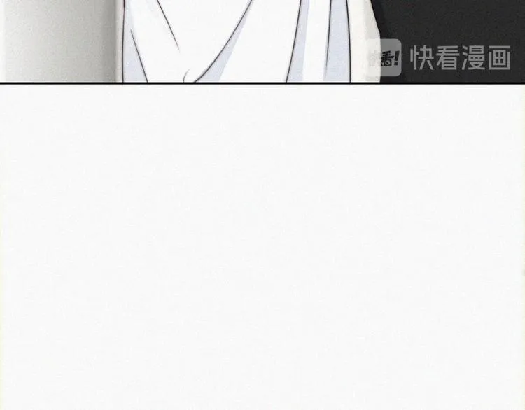 第63话 初见钟叔 第64页