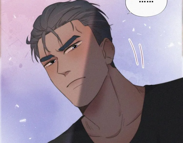 第61话 墓园扫墓 第71页