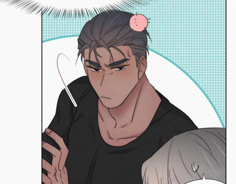 第64话 妈妈遗愿 第40页