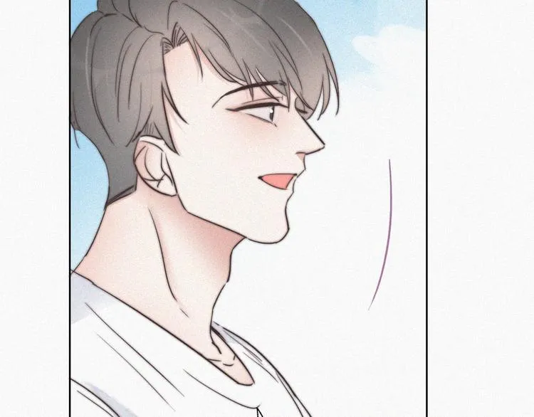 第65话 窝窝牌电灯泡 第32页