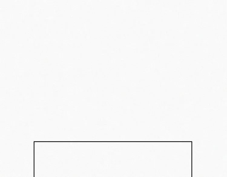 第65话 窝窝牌电灯泡 第54页