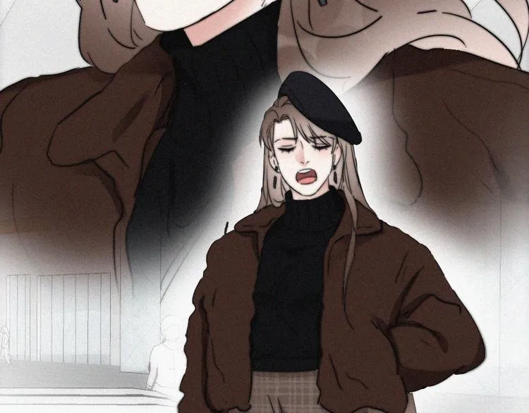 第65话 窝窝牌电灯泡 第66页