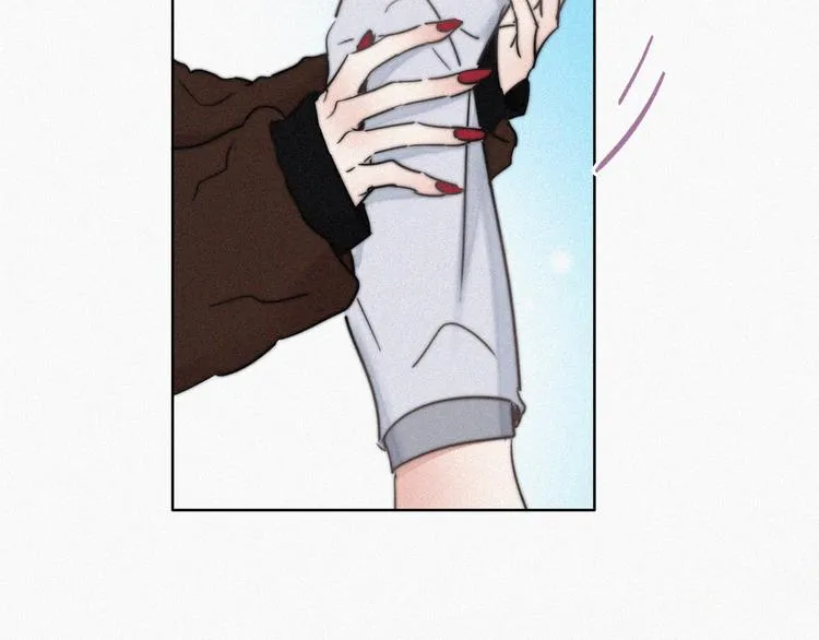 第65话 窝窝牌电灯泡 第79页