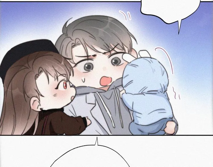 第66话 车祸 第51页