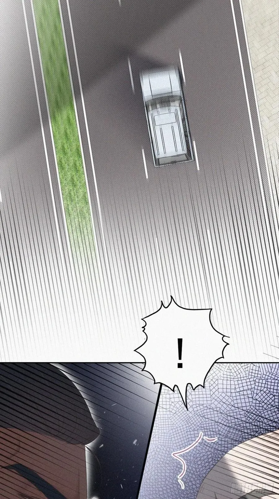 第54话 丛林逃生 第17页