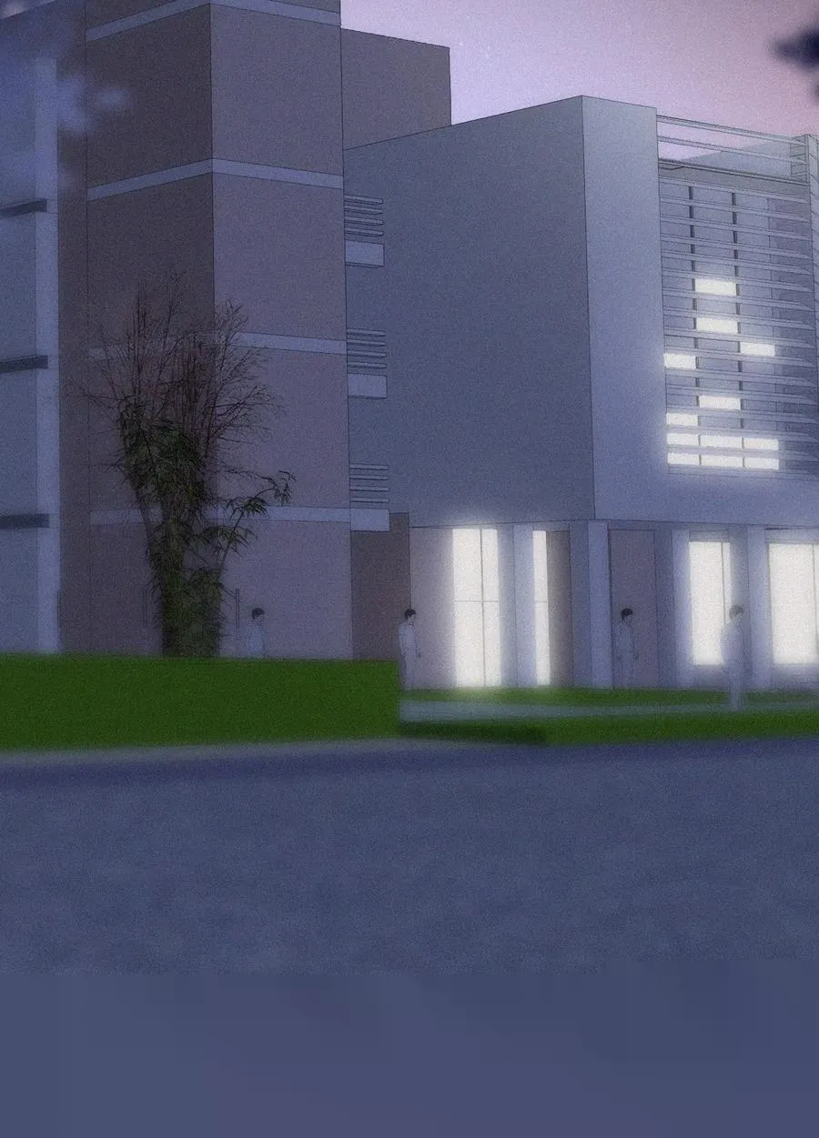 第69话 瞿城辞年吵架 第8页