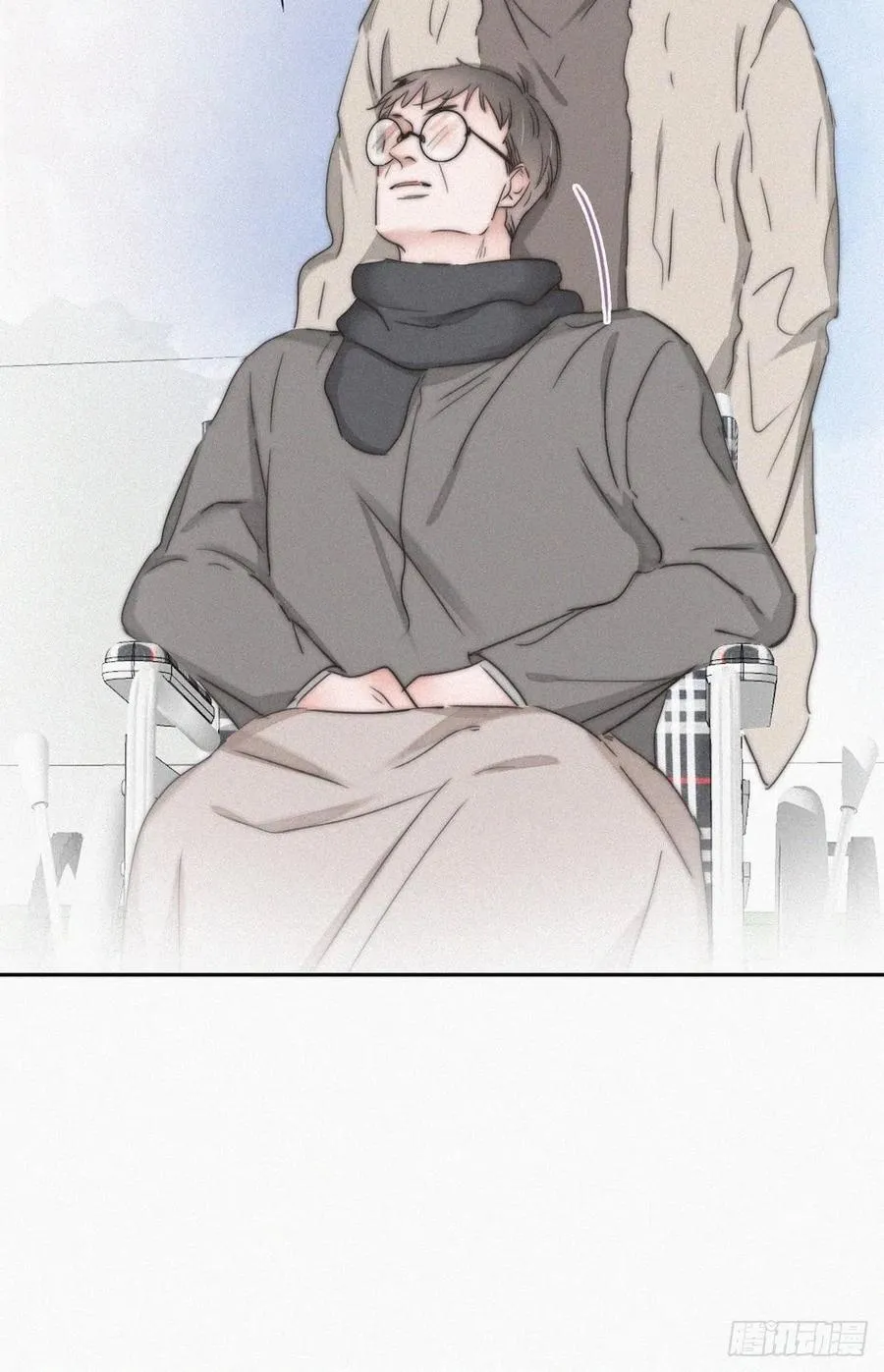 第79话 窝窝“助攻” 第58页