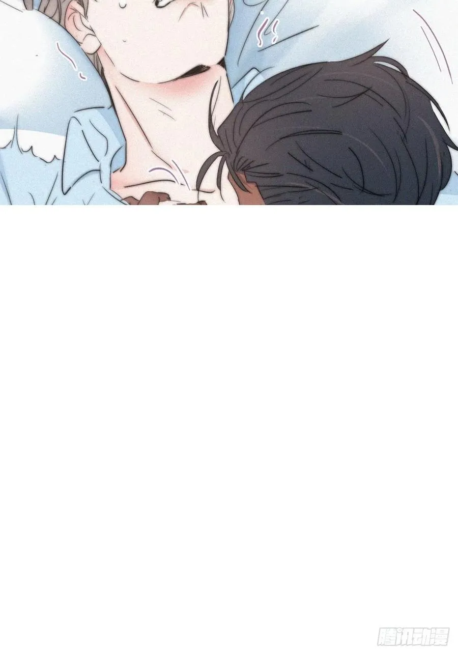 第76话 半夜偷袭 第12页