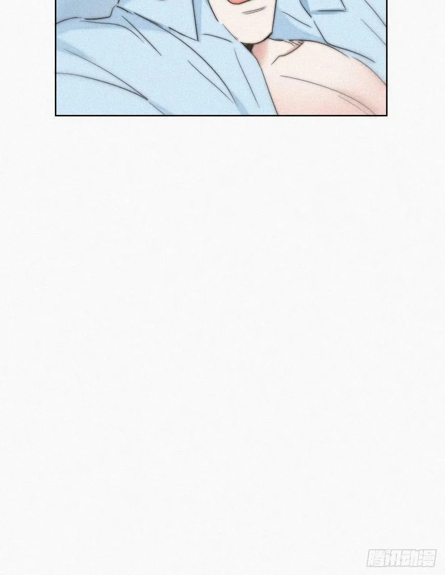 第76话 半夜偷袭 第23页