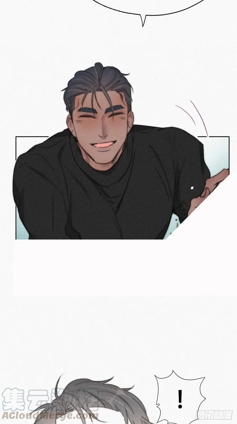 第76话 半夜偷袭 第25页